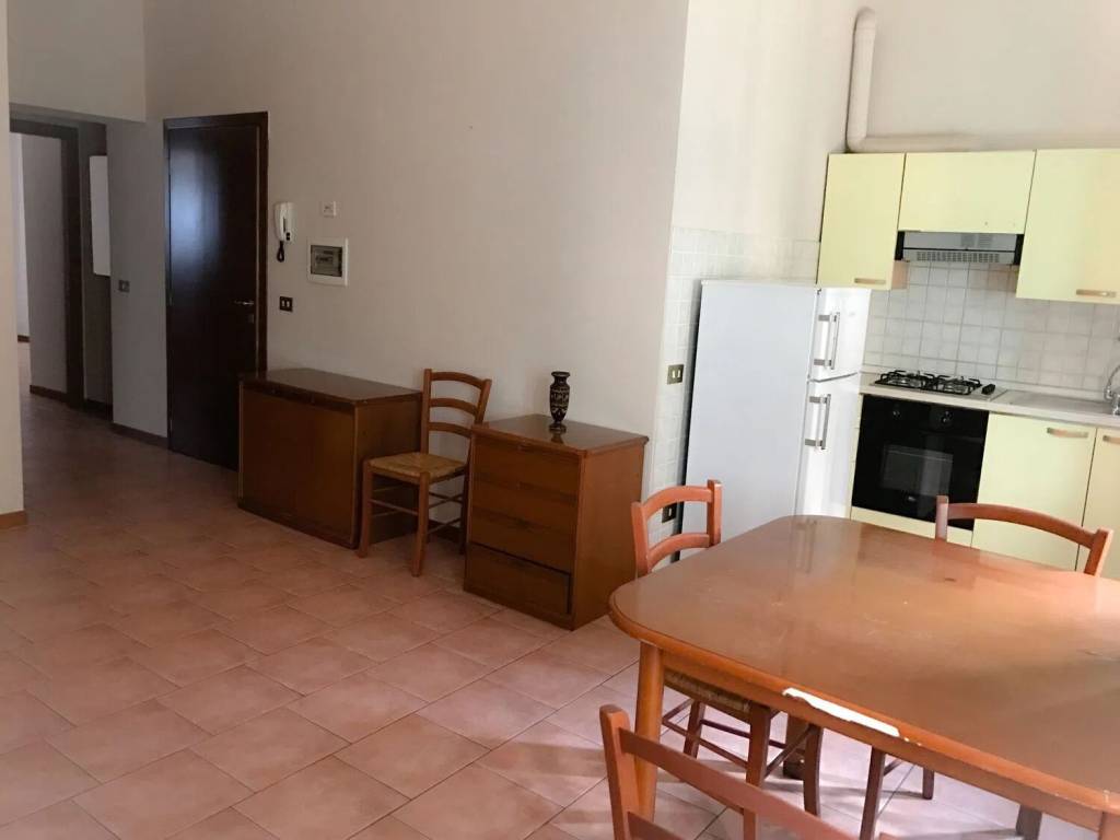 Appartamento a Pescia in Urb. Centro Storico Centro - Foto 3