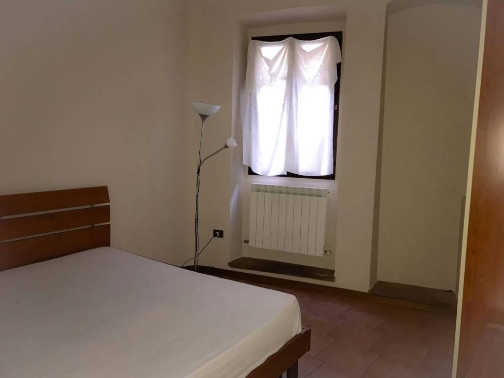 Appartamento a Pescia in Urb. Centro Storico Centro - Foto 5