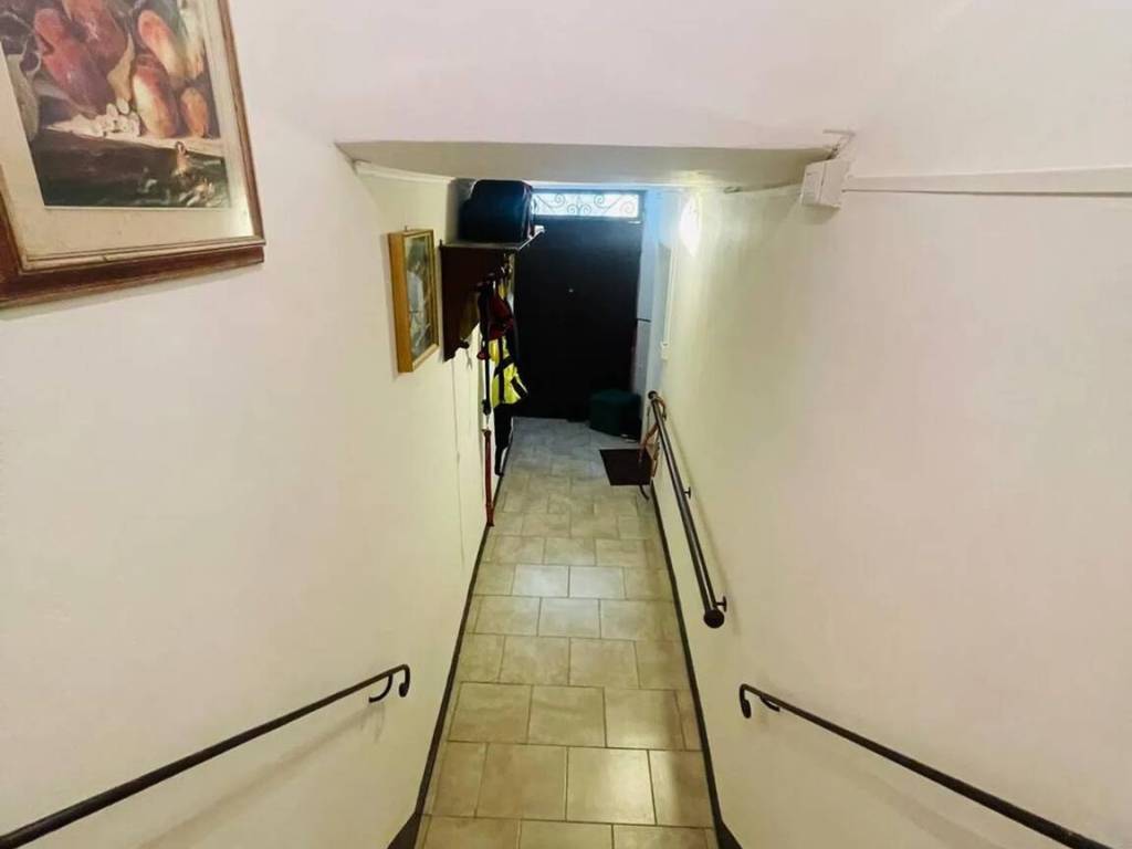 Appartamento a Pescia in Piazza Dei Vetturalli - Foto 2