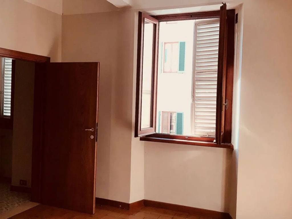 Appartamento a Pescia in Urb. Centro Centro - Foto 2