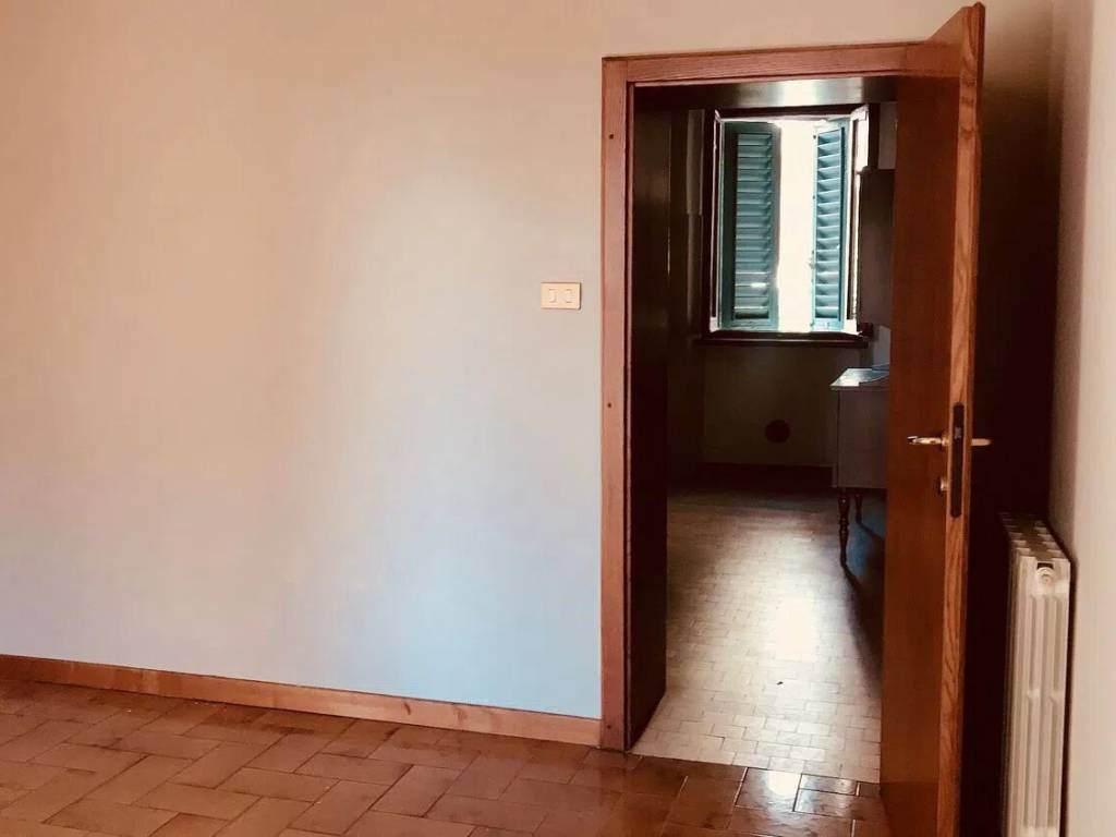 Appartamento a Pescia in Urb. Centro Centro - Foto 3