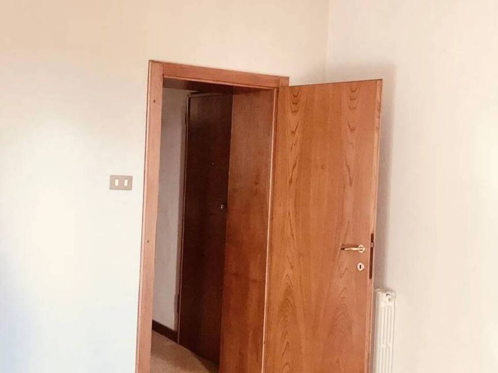 Appartamento a Pescia in Urb. Centro Centro - Foto 4