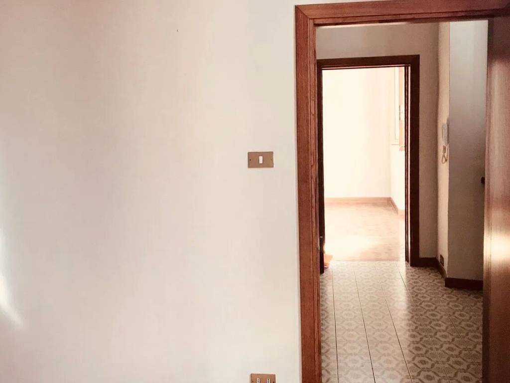 Appartamento a Pescia in Urb. Centro Centro - Foto 5