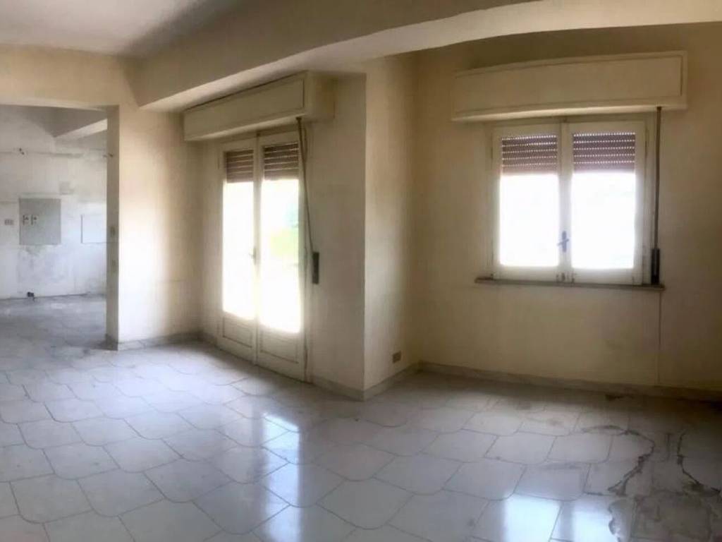 Appartamento a Reggio calabria in Via Carrera 2, 1 - Foto 2