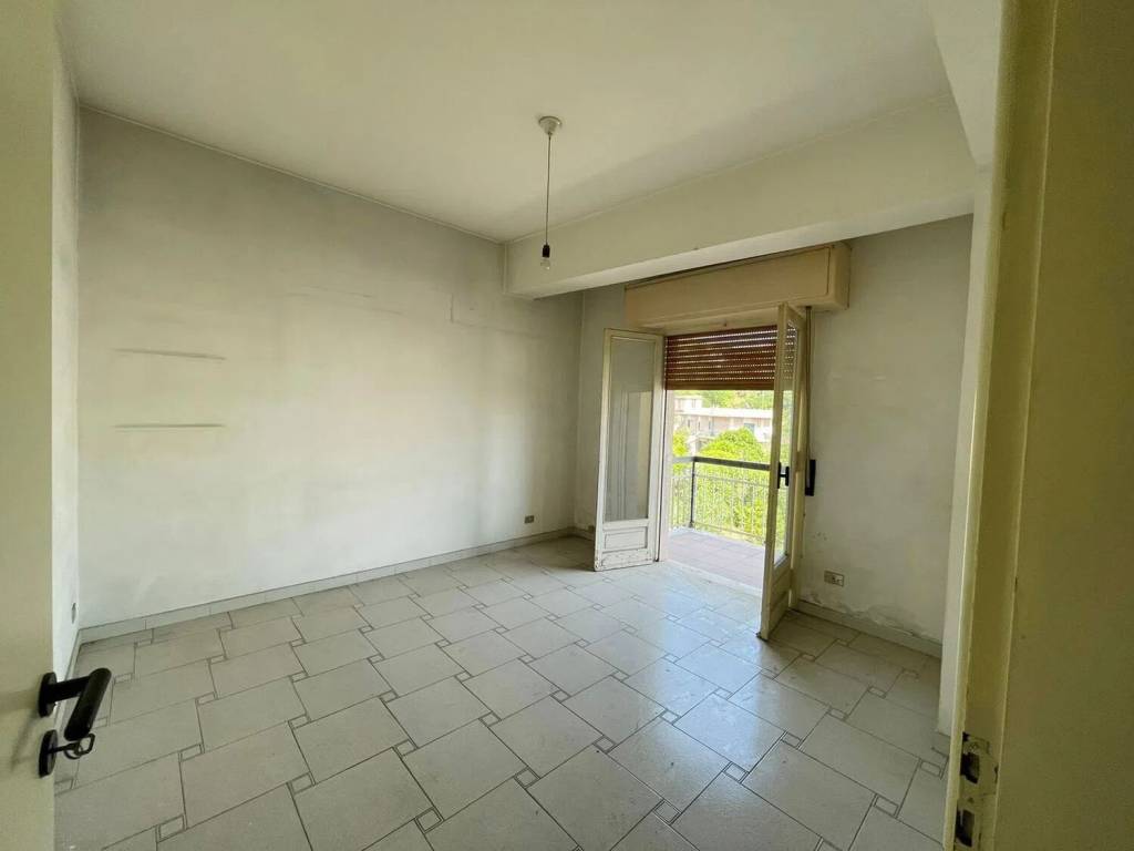 Appartamento a Reggio calabria in Via Carrera 2, 1 - Foto 3
