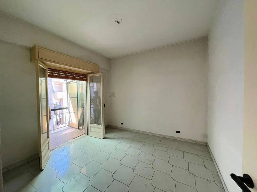 Appartamento a Reggio calabria in Via Carrera 2, 1 - Foto 4