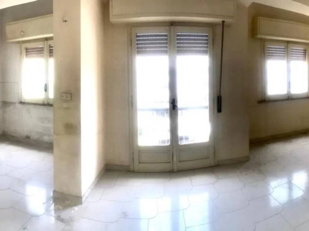 Appartamento a Reggio calabria in Via Carrera 2, 1 - Foto 5