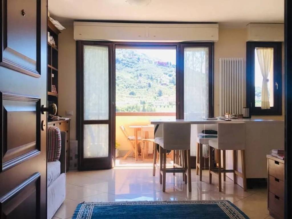 Appartamento a Pescia in Urb. Centro Centro - Foto 2