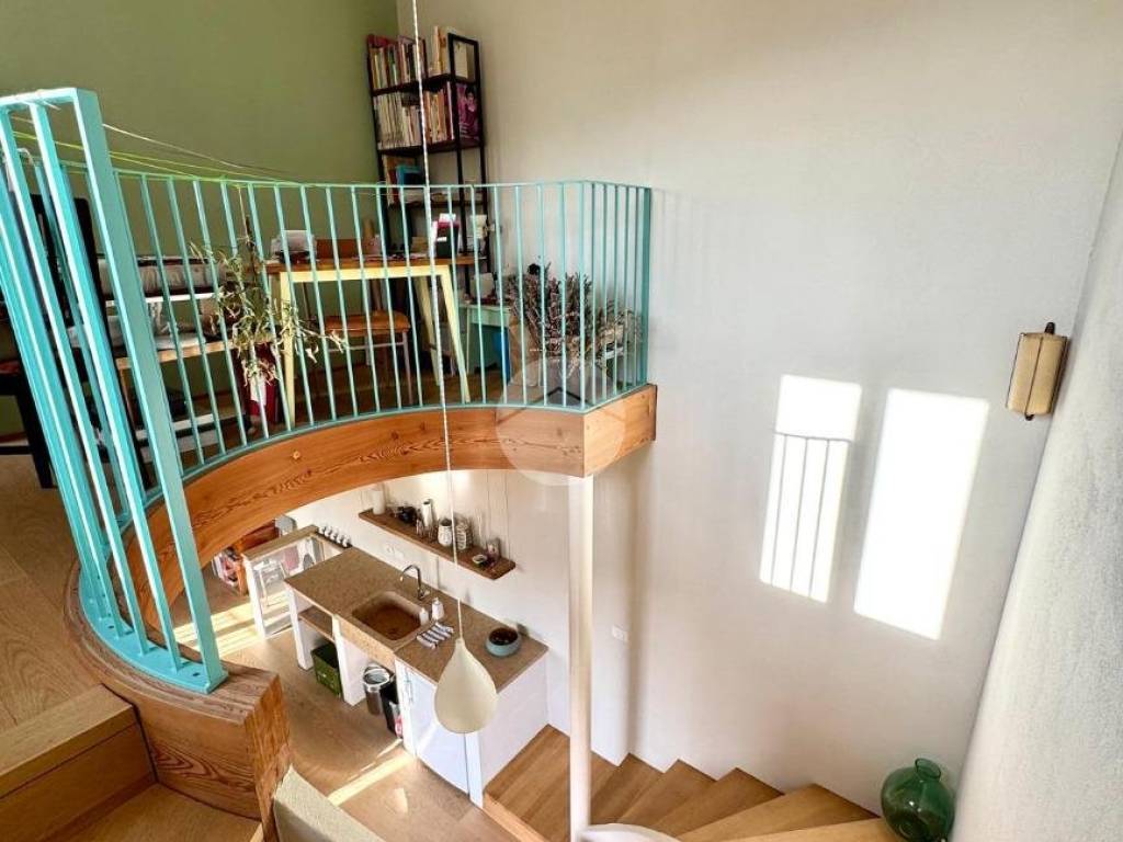 Casa indipendente a Caprino veronese in Via Cristo, 7 - Foto 5