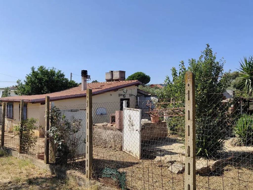 Villa a Genzano di roma in Via 2ᵒ Stradone Muti - Foto 5