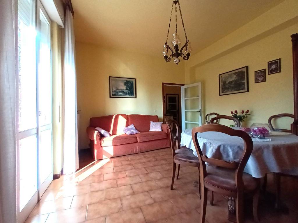 Appartamento a Varese in Via Padre Samuele Marzorati, 54 - Foto 3