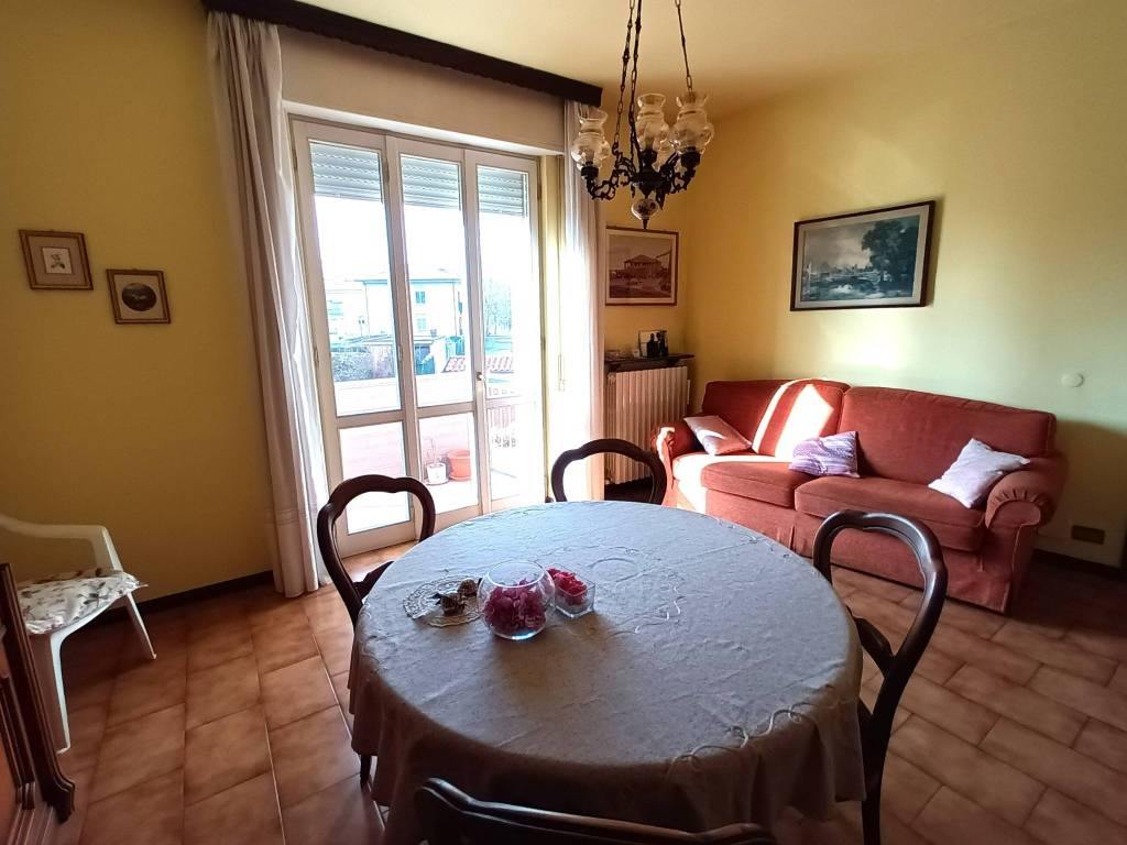 Appartamento a Varese in Via Padre Samuele Marzorati, 54 - Foto 4