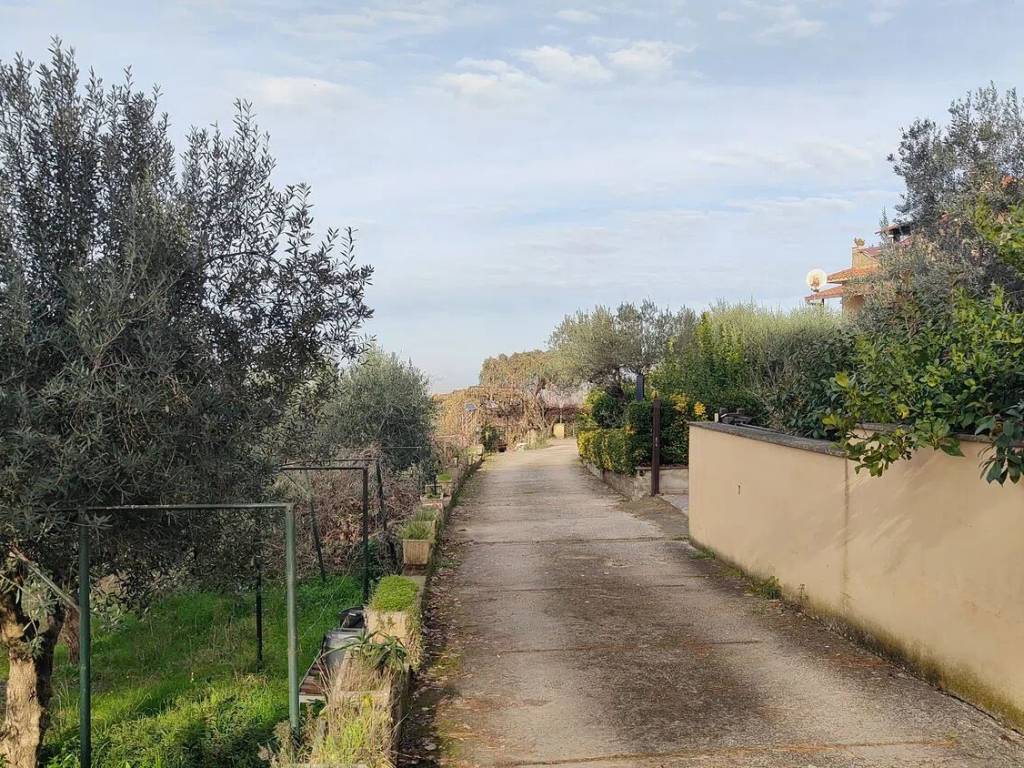 Appartamento a Marino in Via Caravaggio - Foto 3