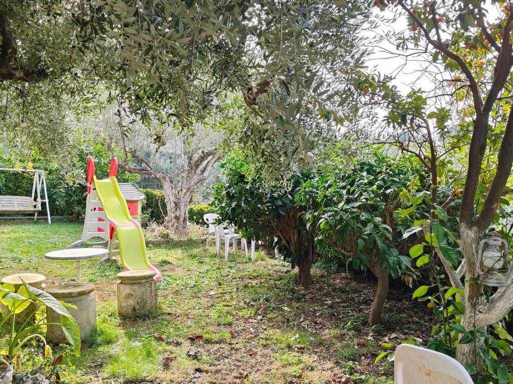 Appartamento a Marino in Via Caravaggio - Foto 5
