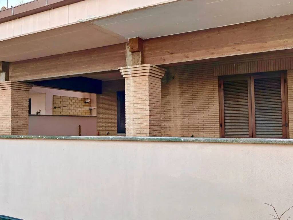 Villa a Ardea in Via Isernia, 36 - Foto 3