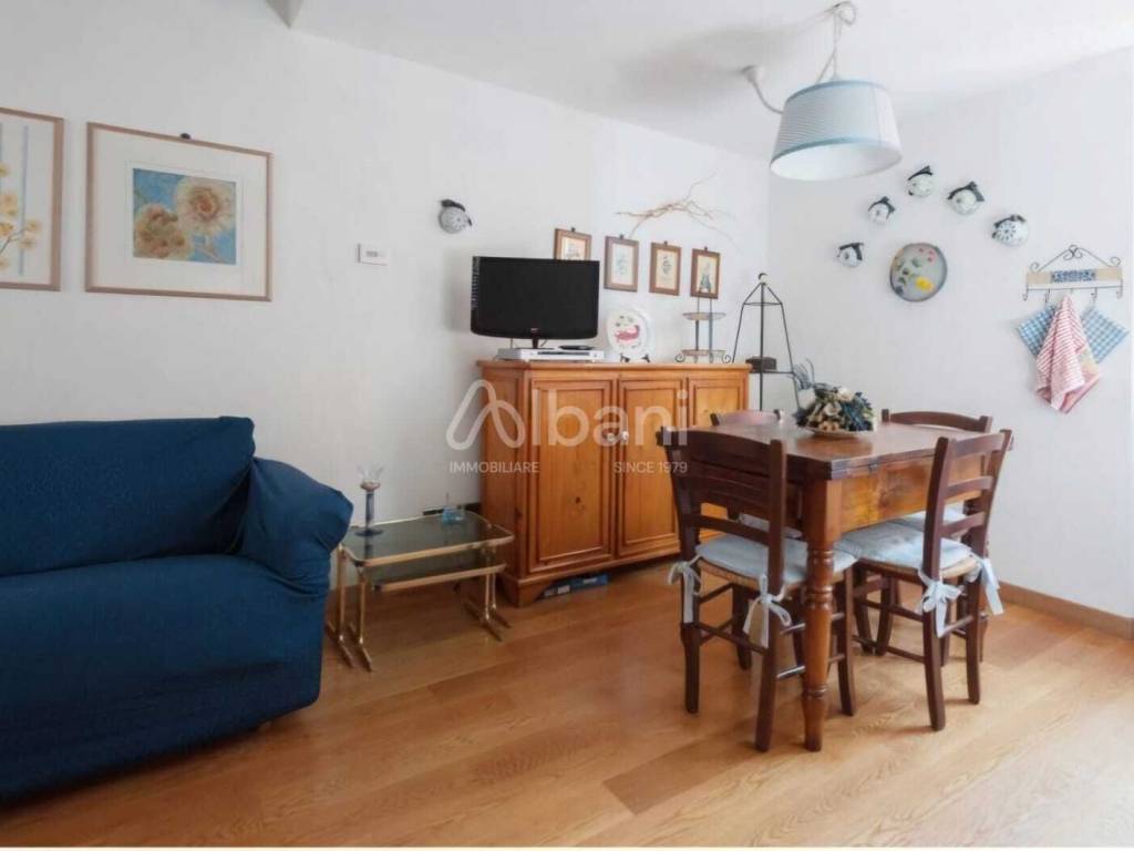 Appartamento a Lerici - Foto 5