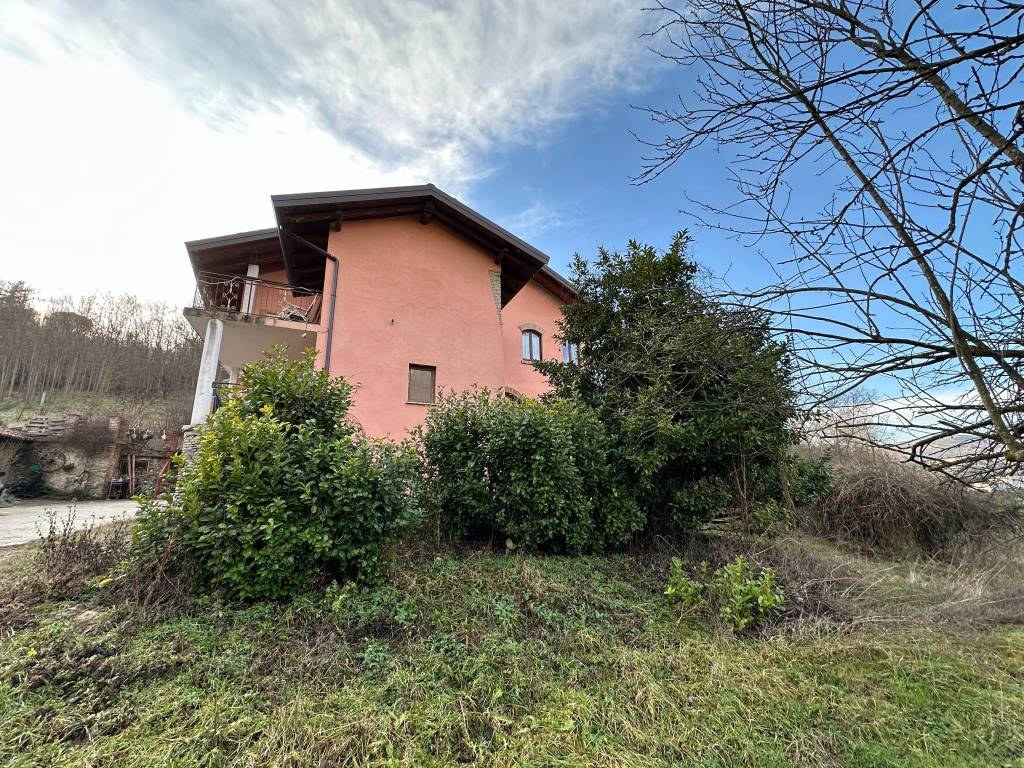 Villa a Canelli in Regione Boschi - Foto 3