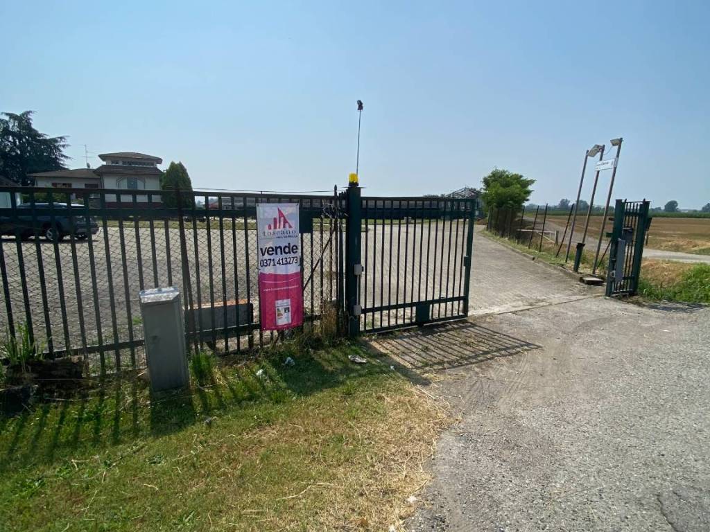 Terreno a Settala in VIA CERCA , 2 - Foto 4