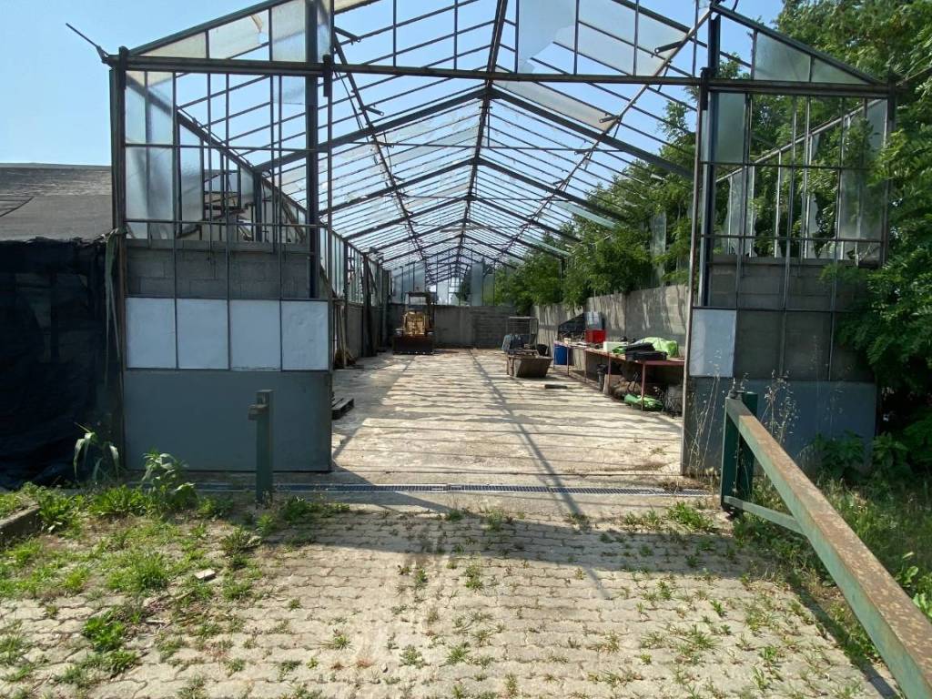 Terreno a Settala in VIA CERCA , 2 - Foto 5