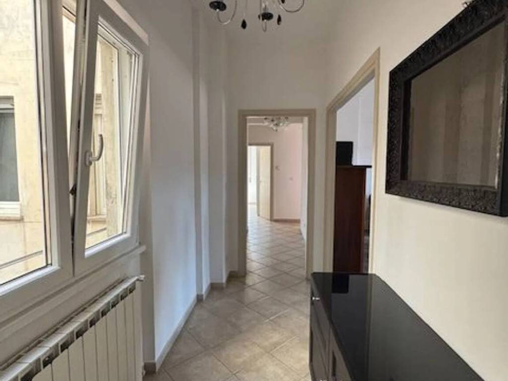 Appartamento a Ciampino in Piazza Leonardo Da Vinci, 27 - Foto 2