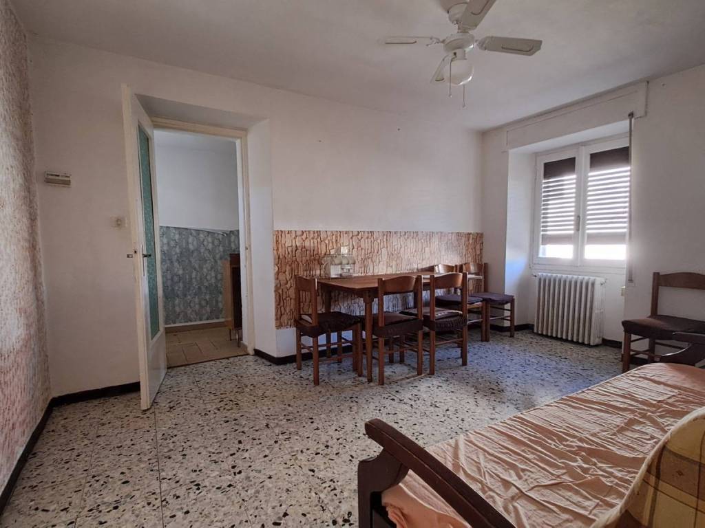 Villa a Montalto pavese in Via Vittorio Emanuele, 10 - Foto 2