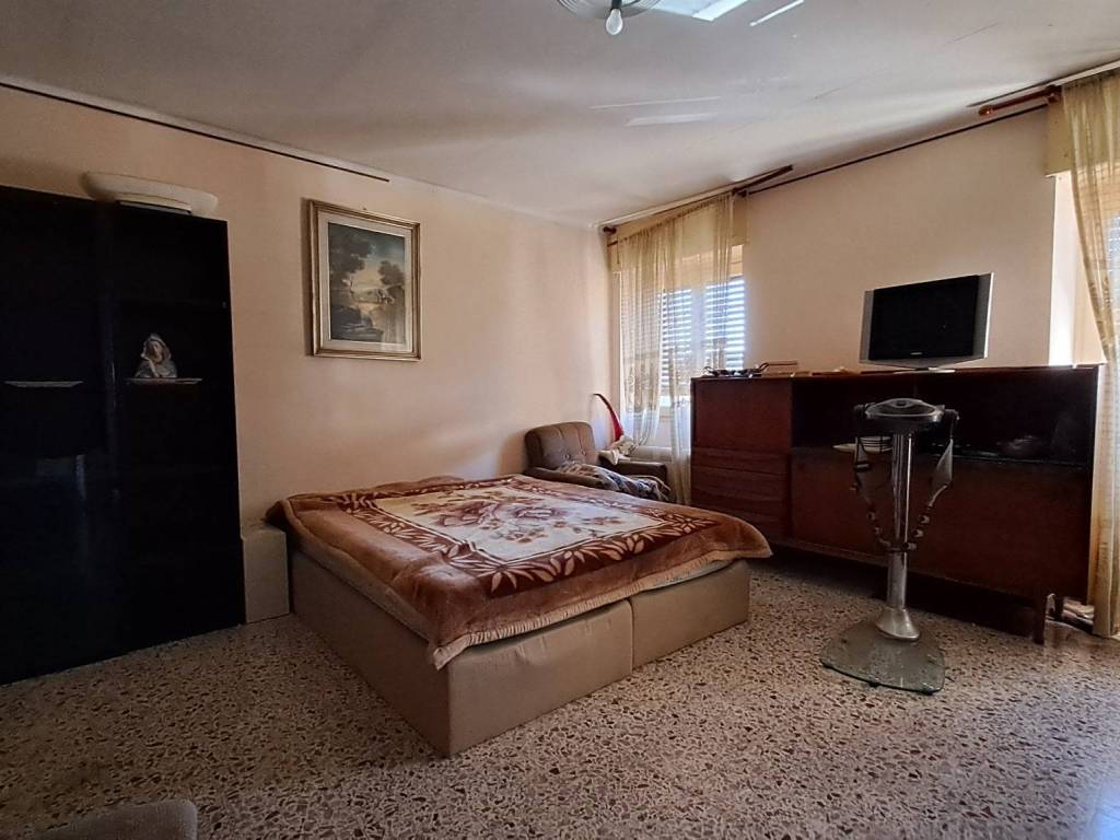 Villa a Montalto pavese in Via Vittorio Emanuele, 10 - Foto 4