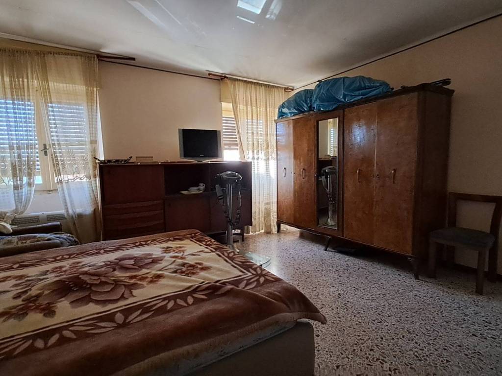 Villa a Montalto pavese in Via Vittorio Emanuele, 10 - Foto 5