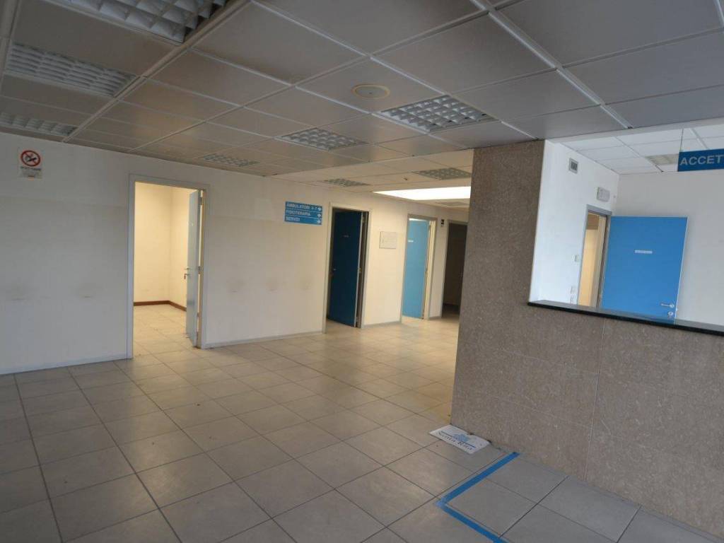 Immobile a Vigonza in VIGONZA - Foto 2