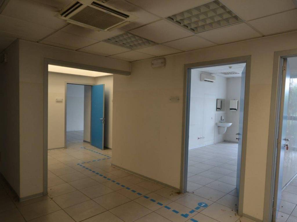 Immobile a Vigonza in VIGONZA - Foto 4