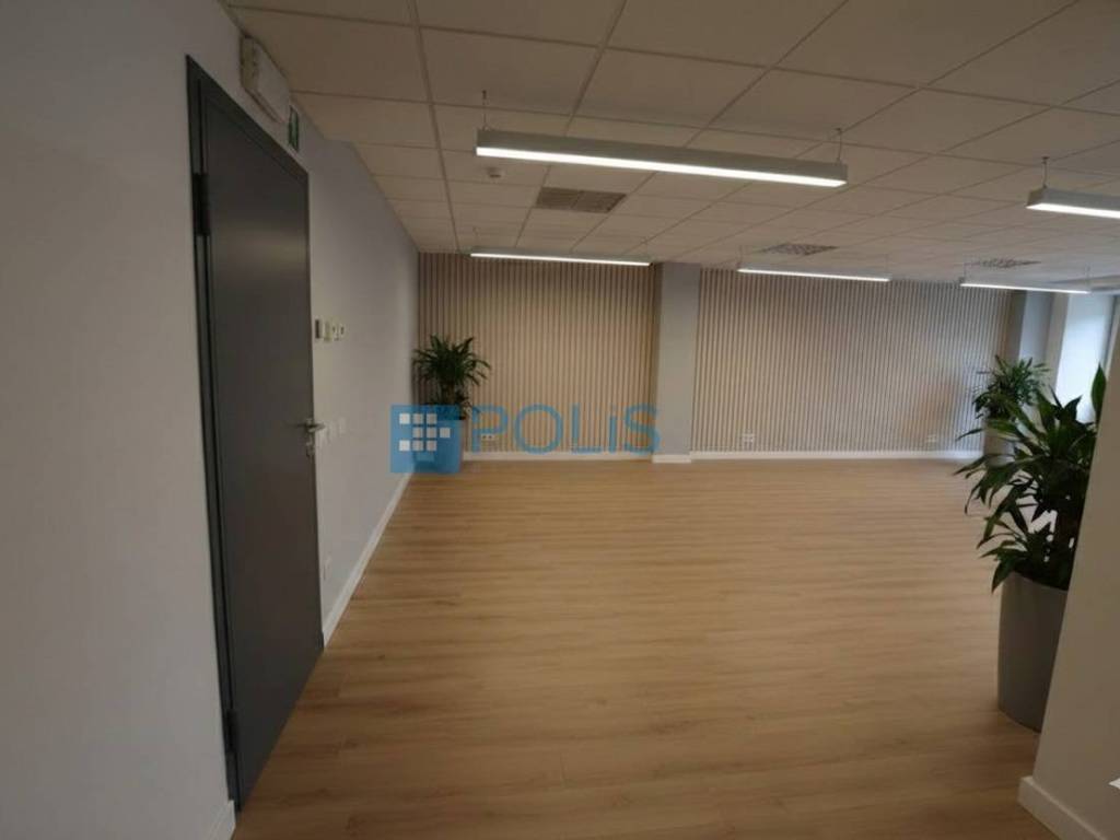 Immobile a Vigonza in VIGONZA - Foto 5