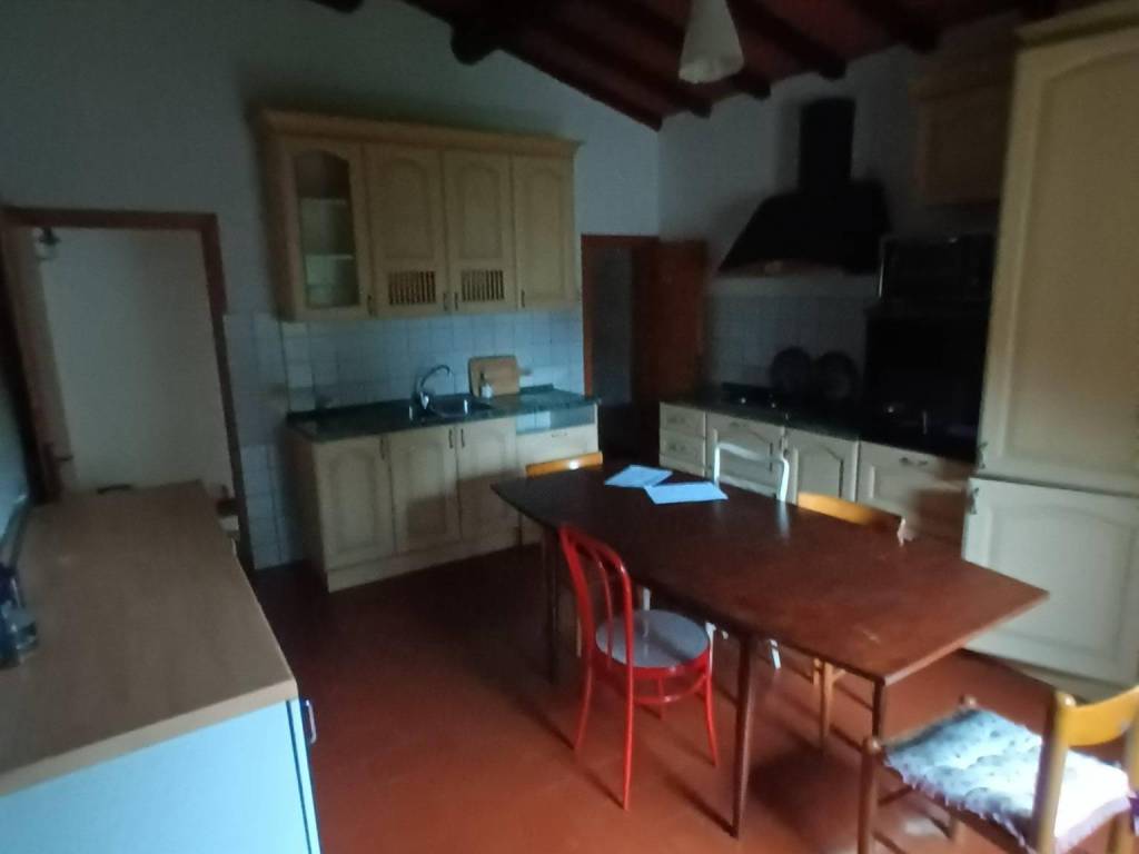 Rustico / casale a Vaglia in Via della Chiesa - Foto 3