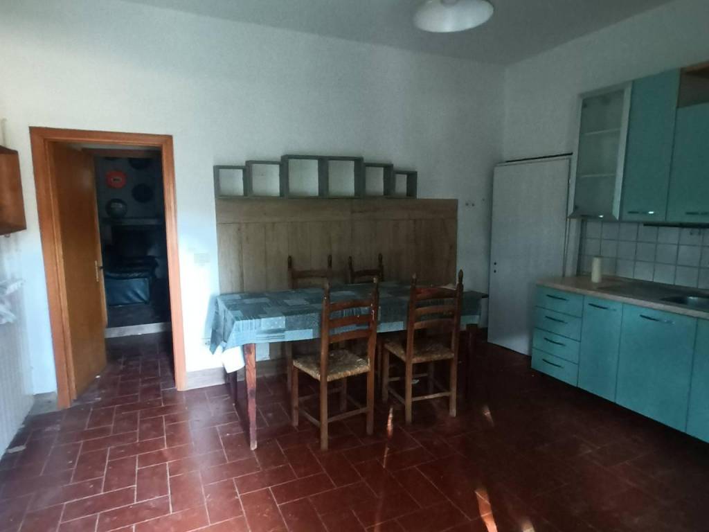 Rustico / casale a Vaglia in Via della Chiesa - Foto 4