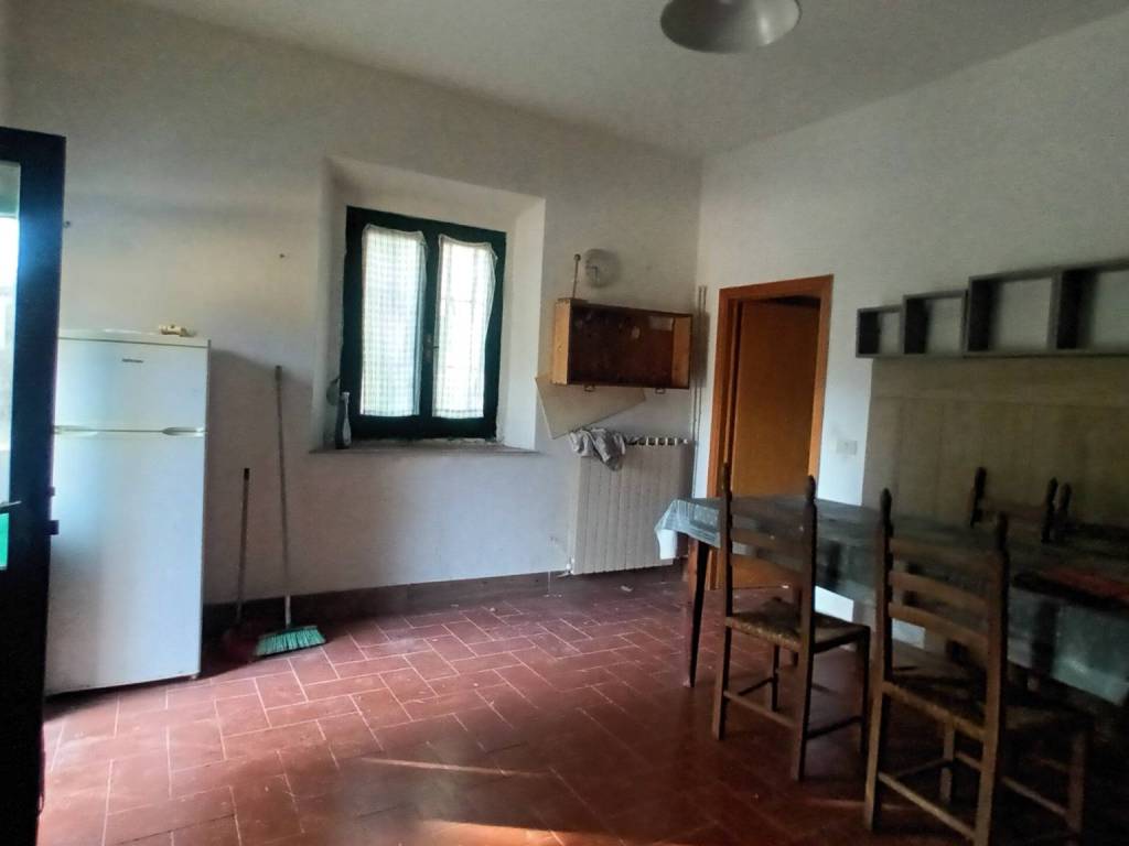 Rustico / casale a Vaglia in Via della Chiesa - Foto 5