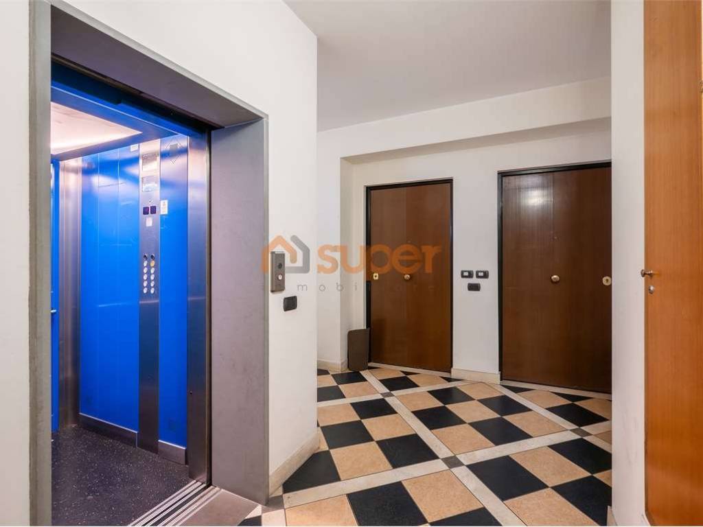 Appartamento a Perugia in Via Francesco Petrarca - Foto 2