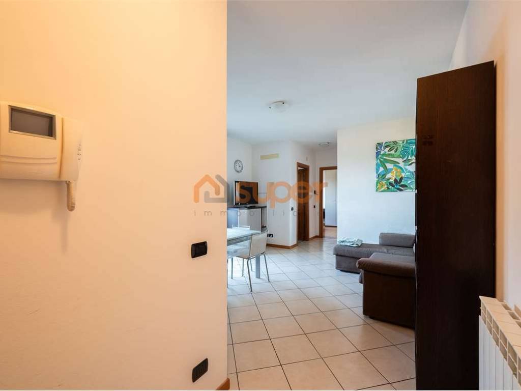 Appartamento a Perugia in Via Francesco Petrarca - Foto 3