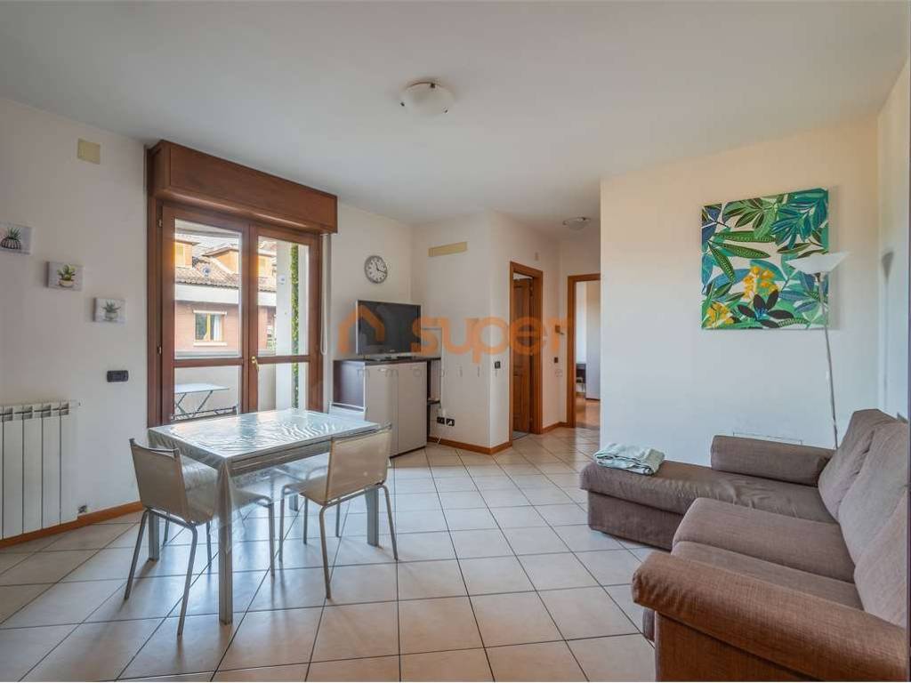 Appartamento a Perugia in Via Francesco Petrarca - Foto 4