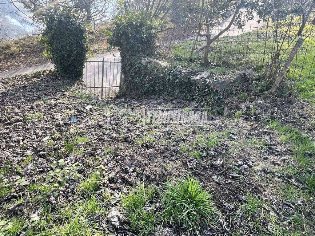 Terreno a Castelli calepio in Localita colle - Foto 5