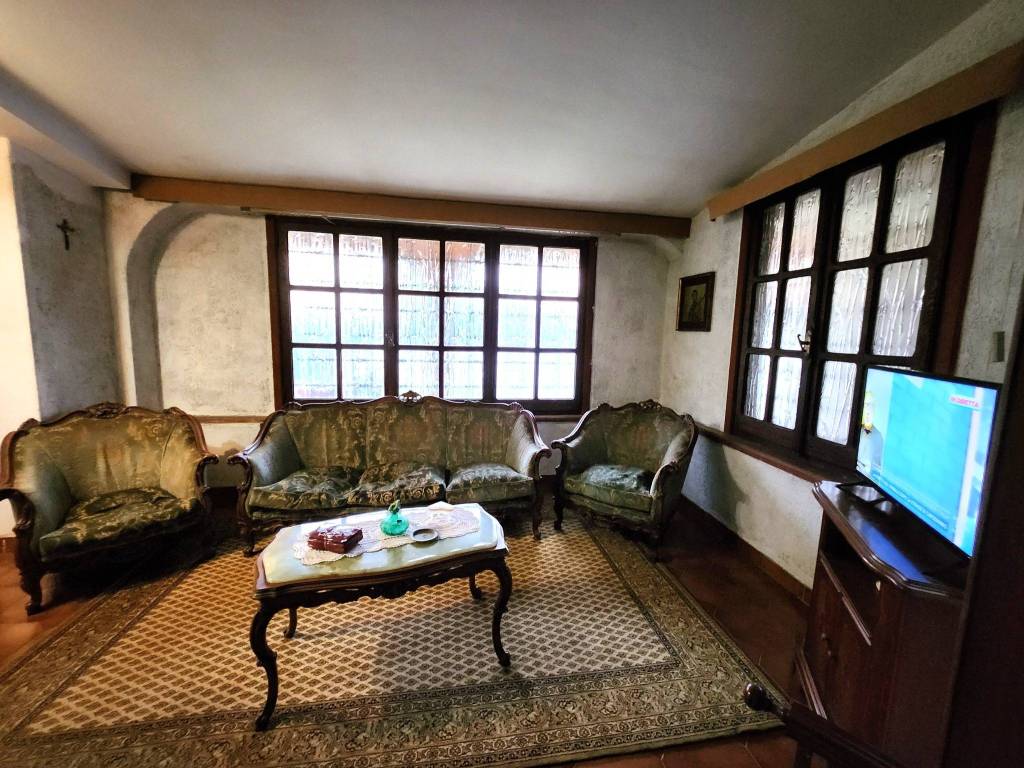 Villa a Fiumicino in Via delle Patelle - Foto 5