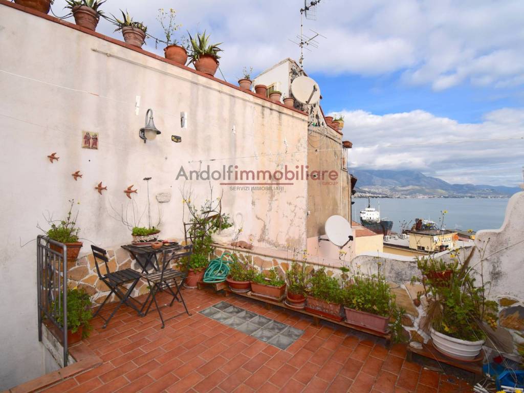 Appartamento a Gaeta - Foto 2