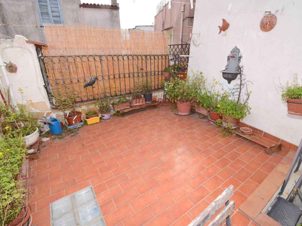 Appartamento a Gaeta - Foto 3