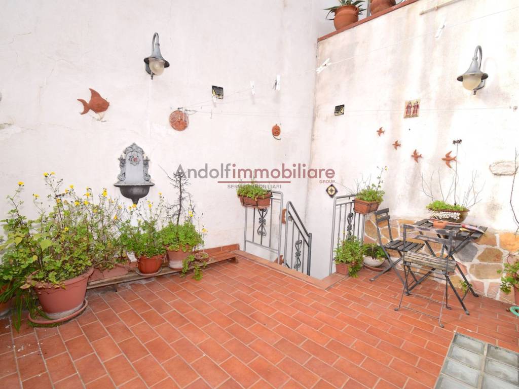 Appartamento a Gaeta - Foto 4