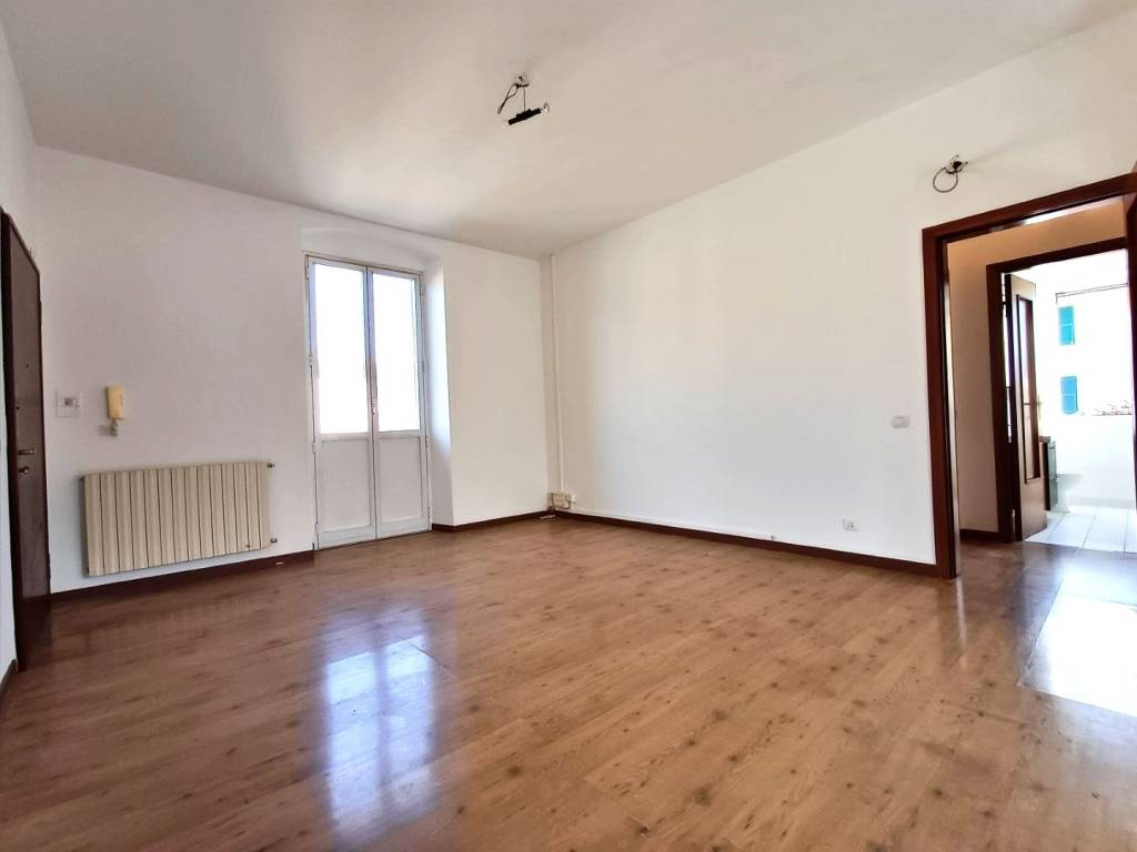 Appartamento a Sestri levante in Via Nazionale, 570 - Foto 3