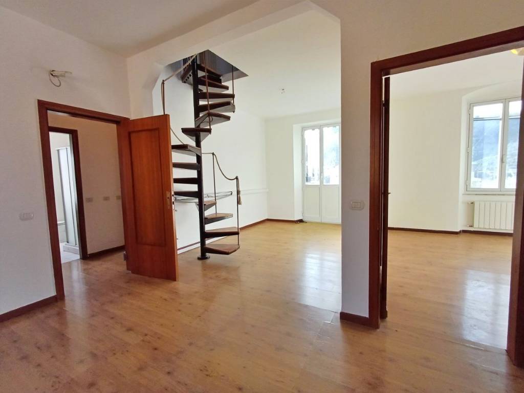 Appartamento a Sestri levante in Via Nazionale, 570 - Foto 5