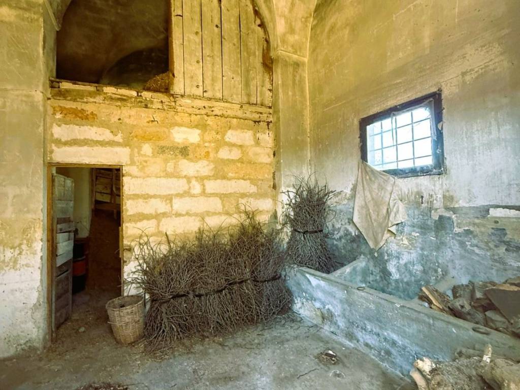 Palazzo / stabile a Monteroni di lecce in Strada Provinciale Copertino - Foto 4