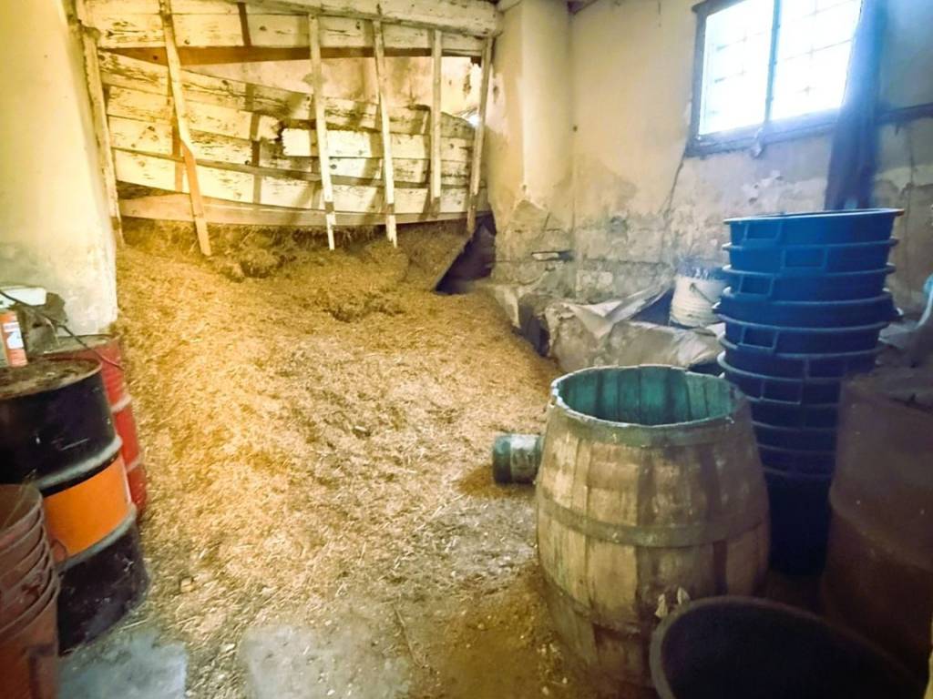 Palazzo / stabile a Monteroni di lecce in Strada Provinciale Copertino - Foto 5
