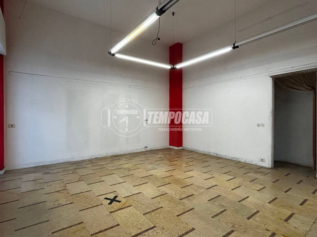Immobile a Bergamo in Via Gianforte Suardi 19 - Foto 5