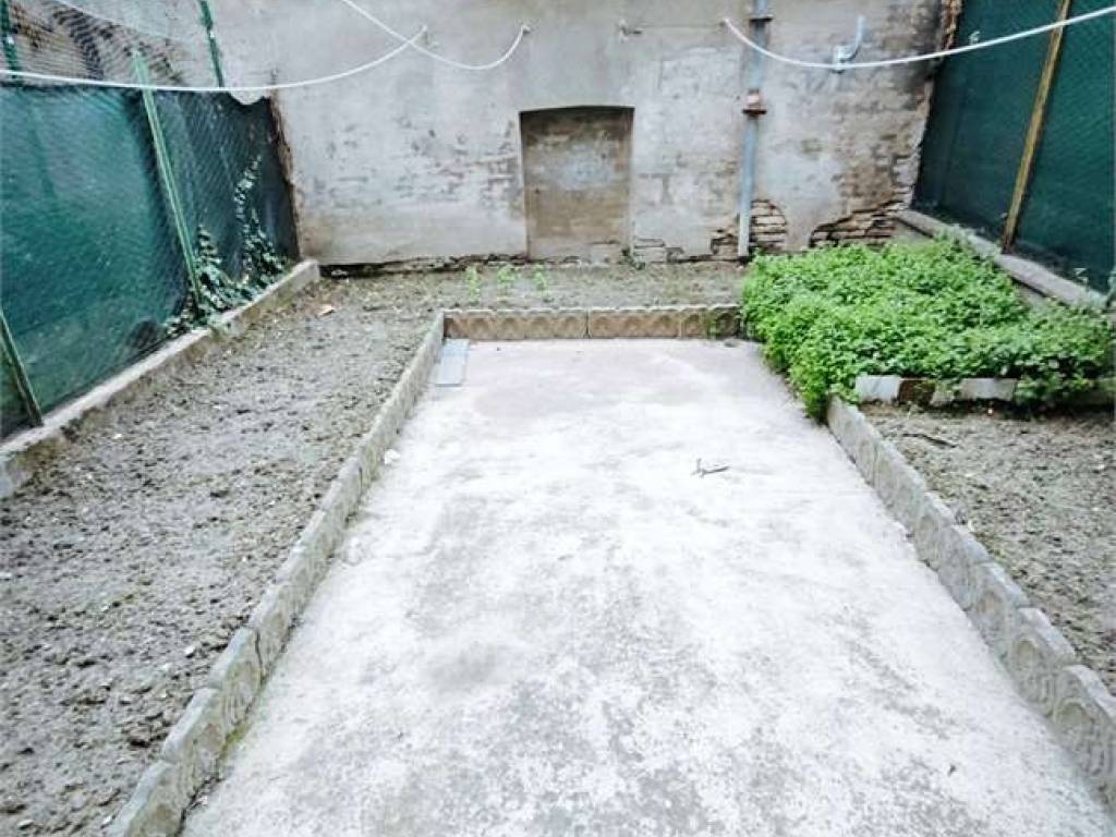 Casa indipendente a Correggio in VIA ASIOLI, 5 - Foto 3