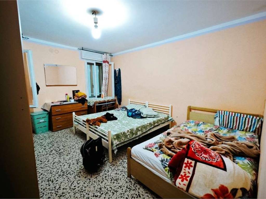 Casa indipendente a Correggio in VIA ASIOLI, 5 - Foto 4