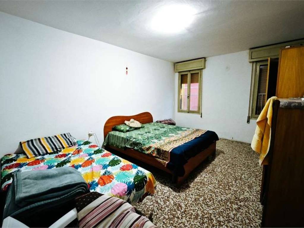 Casa indipendente a Correggio in VIA ASIOLI, 5 - Foto 5