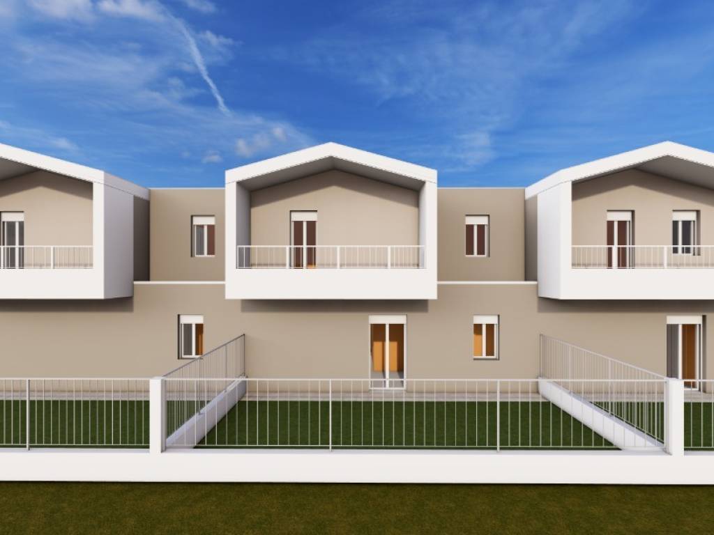 Villa a Lonato del garda in Via 24 Maggio - Foto 2